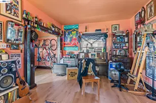 3856 West St, Oakland, CA 94608 - Photo 6