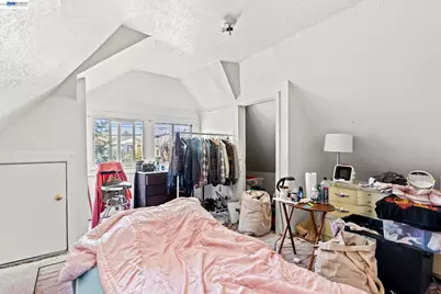 3856 West St, Oakland, CA 94608 - Photo 18