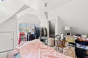 3856 West St, Oakland, CA 94608 - Photo 18