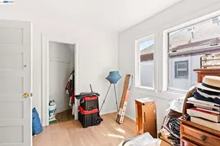 3856 West St, Oakland, CA 94608 - Photo 16
