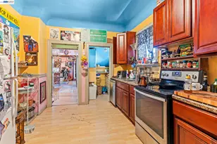 3856 West St, Oakland, CA 94608 - Photo 8