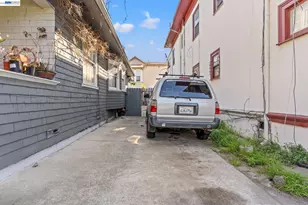 3856 West St, Oakland, CA 94608 - Photo 28