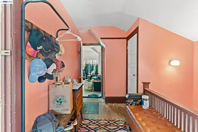3856 West St, Oakland, CA 94608 - Photo 14