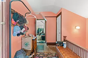 3856 West St, Oakland, CA 94608 - Photo 14