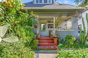 3856 West St, Oakland, CA 94608 - Photo 1