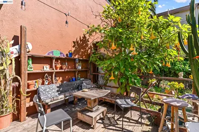3856 West St, Oakland, CA 94608 - Photo 22