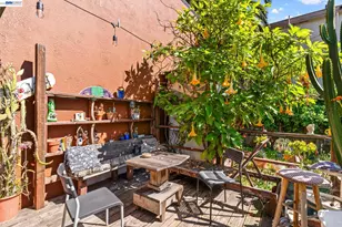 3856 West St, Oakland, CA 94608 - Photo 22