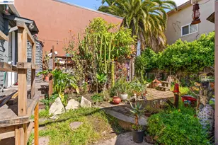 3856 West St, Oakland, CA 94608 - Photo 24