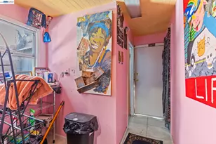 3856 West St, Oakland, CA 94608 - Photo 20