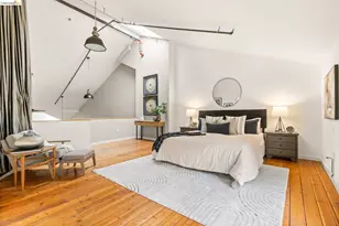 2875 Glascock, Oakland, CA 94601 - Photo 18