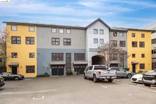 2875 Glascock, Oakland, CA 94601 - Photo 2