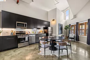 2875 Glascock, Oakland, CA 94601 - Photo 6