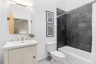2875 Glascock, Oakland, CA 94601 - Photo 20