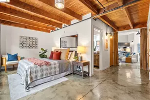 2875 Glascock, Oakland, CA 94601 - Photo 14