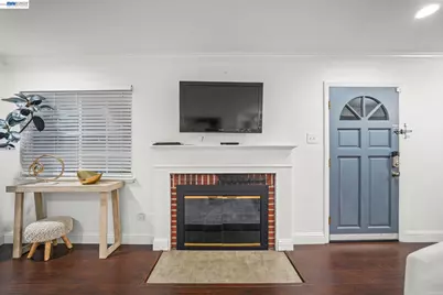 1260 Highland Blvd, Hayward, CA 94542 - Photo 14