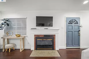 1260 Highland Blvd, Hayward, CA 94542 - Photo 14