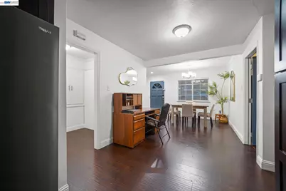 1260 Highland Blvd, Hayward, CA 94542 - Photo 10
