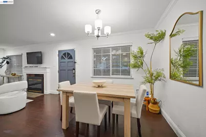 1260 Highland Blvd, Hayward, CA 94542 - Photo 6