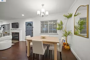 1260 Highland Blvd, Hayward, CA 94542 - Photo 6