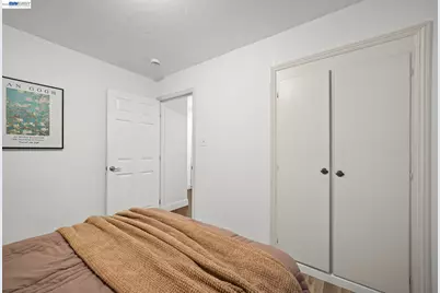 1260 Highland Blvd, Hayward, CA 94542 - Photo 20