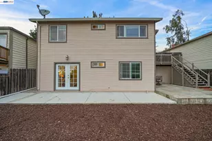 1260 Highland Blvd, Hayward, CA 94542 - Photo 18