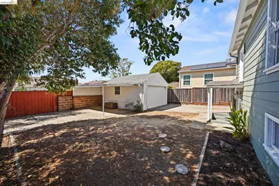 229 Ramona Ave, El Cerrito, CA 94530 - Photo 20