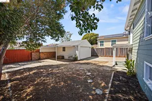 229 Ramona Ave, El Cerrito, CA 94530 - Photo 20