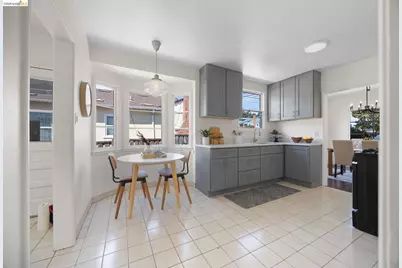 229 Ramona Ave, El Cerrito, CA 94530 - Photo 10