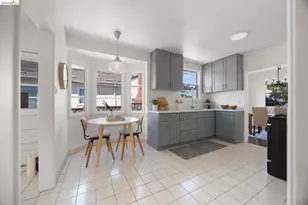 229 Ramona Ave, El Cerrito, CA 94530 - Photo 10