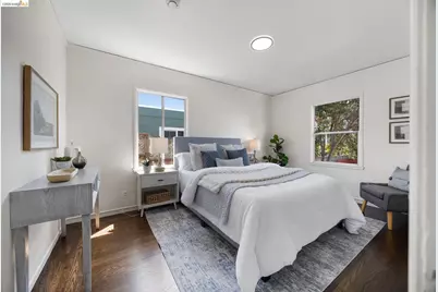 229 Ramona Ave, El Cerrito, CA 94530 - Photo 14