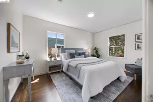 229 Ramona Ave, El Cerrito, CA 94530 - Photo 14