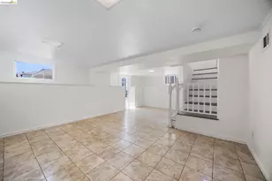 229 Ramona Ave, El Cerrito, CA 94530 - Photo 18