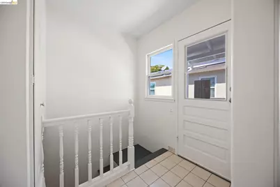 229 Ramona Ave, El Cerrito, CA 94530 - Photo 16