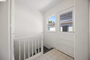 229 Ramona Ave, El Cerrito, CA 94530 - Photo 16