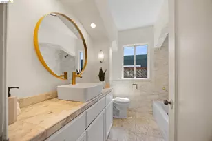229 Ramona Ave, El Cerrito, CA 94530 - Photo 12