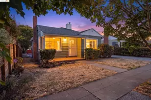 229 Ramona Ave, El Cerrito, CA 94530 - Photo 2