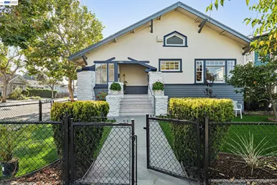 1801 Wood St, Alameda, CA 94501 - Photo 2