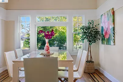 1801 Wood St, Alameda, CA 94501 - Photo 12