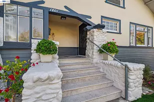 1801 Wood St, Alameda, CA 94501 - Photo 4