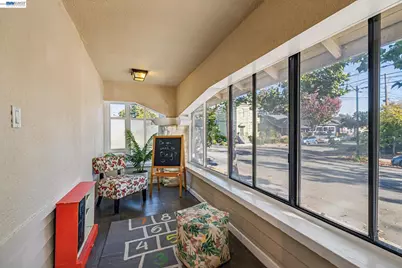 1801 Wood St, Alameda, CA 94501 - Photo 10
