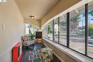 1801 Wood St, Alameda, CA 94501 - Photo 10