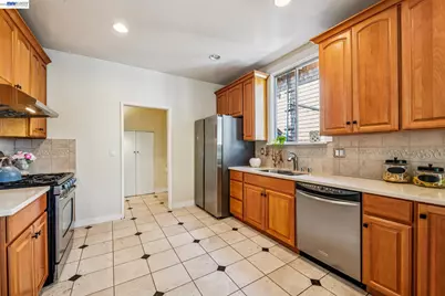 1801 Wood St, Alameda, CA 94501 - Photo 14