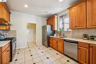 1801 Wood St, Alameda, CA 94501 - Photo 14