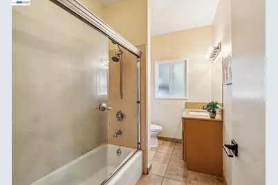 1801 Wood St, Alameda, CA 94501 - Photo 20