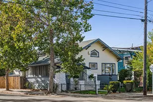 1801 Wood St, Alameda, CA 94501 - Photo 1