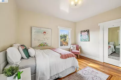 1801 Wood St, Alameda, CA 94501 - Photo 22