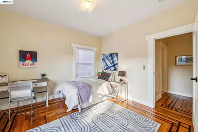 1801 Wood St, Alameda, CA 94501 - Photo 24