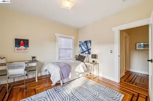 1801 Wood St, Alameda, CA 94501 - Photo 24