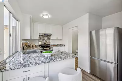 34524 Somerset Ter, Fremont, CA 94555 - Photo 14