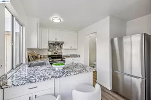 34524 Somerset Terrace, Fremont, CA 94555 - Photo 14